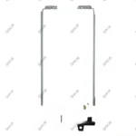 لولا لپ تاپ اچ پی Pavilion 15AC-15AY-15AF_AM1EM000100