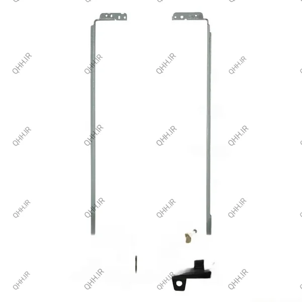 لولا لپ تاپ اچ پی Pavilion 15AC-15AY-15AF_AM1EM000100
