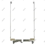 لولا لپ تاپ اچ پی EliteBook 8540-AM07G00300