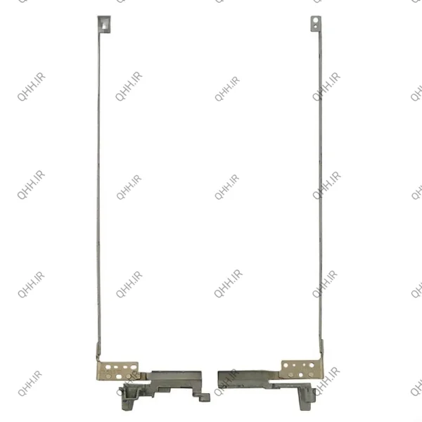 لولا لپ تاپ اچ پی EliteBook 8540-AM07G00300