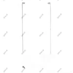 لولا لپ تاپ اچ پی Compaq 620_6055B0011801