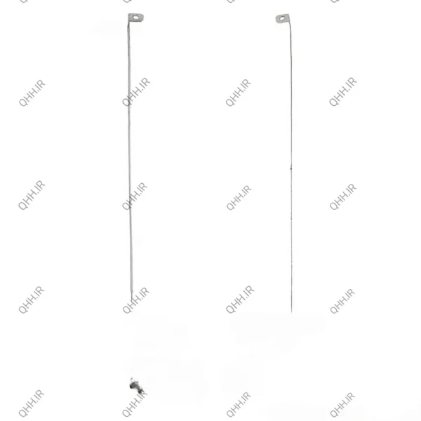 لولا لپ تاپ اچ پی Compaq 620_6055B0011801