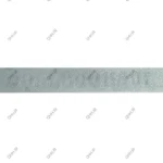 لولا لپ تاپ اچ پی Compaq 620_6055B0011801 - Image 2
