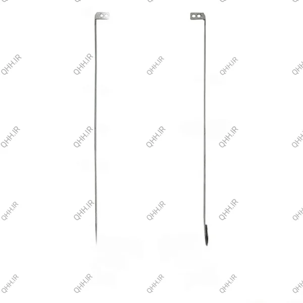لولا لپ تاپ اچ پی Compaq CQ42
