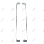 نگهدارنده ال سی دی لپ تاپ اچ پی Pavilion DV2000