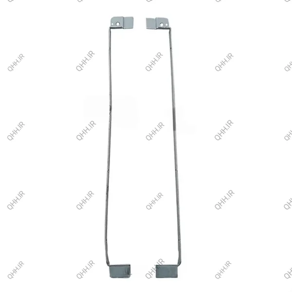 نگهدارنده ال سی دی لپ تاپ اچ پی Pavilion DV2000