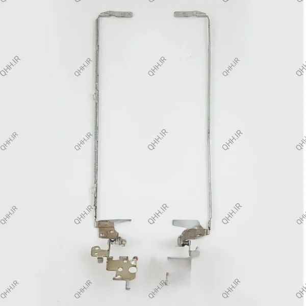 لولا لپ تاپ اچ پی ProBook 450 G0