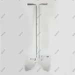 لولا لپ تاپ اچ پی ProBook 450 G0 - Image 2