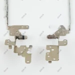 لولا لپ تاپ اچ پی ProBook 450 G0 - Image 3
