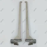 لولا لپ تاپ اچ پی Compaq R3000_AMHR609B000 - Image 2