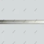 لولا لپ تاپ اچ پی Compaq R3000_AMHR609B000 - Image 3