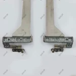 لولا لپ تاپ اچ پی Compaq R3000_AMHR609B000 - Image 4
