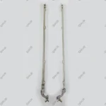 لولا لپ تاپ اچ پی Compaq R3000_AMHR609B000 - Image 5
