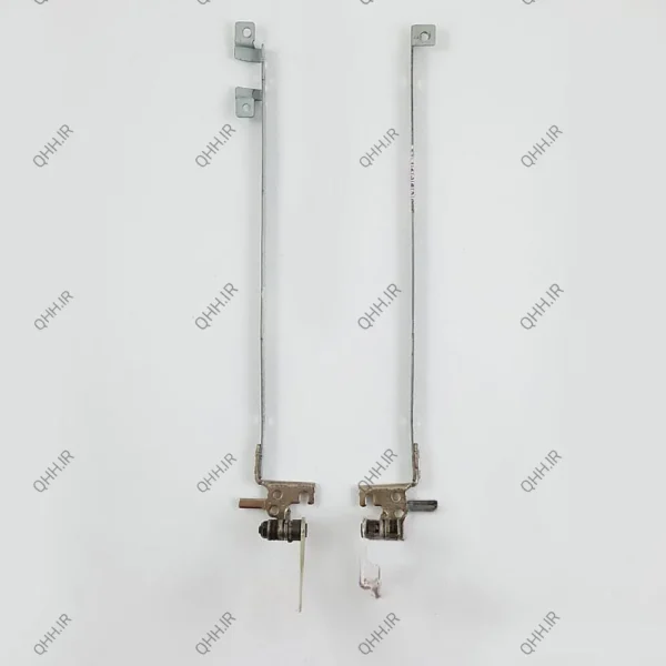 لولا لپ تاپ اچ پی Compaq Mini 110_6055B0002604