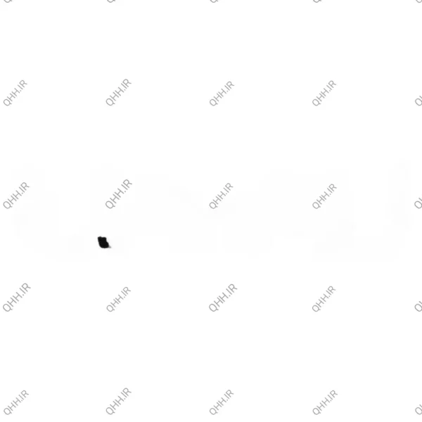 لولا لپ تاپ سونی VPC-CB