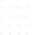 لولا لپ تاپ سونی VPC-CA