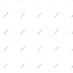 لولا لپ تاپ سونی VPC-CA - Image 2
