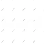لولا لپ تاپ سونی VPC-CA - Image 3