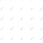 لولا لپ تاپ سونی VPC-CA - Image 4