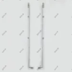 نگهدارنده ال سی دی لپ تاپ سونی VGN-FS_33-4U505-001