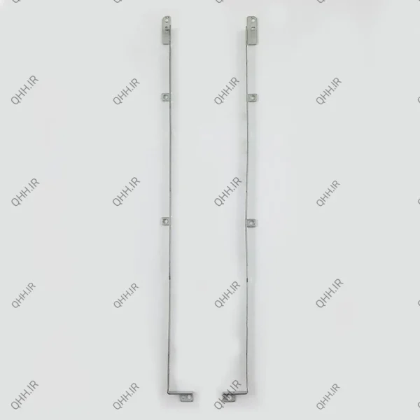 نگهدارنده ال سی دی لپ تاپ سونی VGN-FS_33-4U505-001