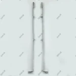 نگهدارنده ال سی دی لپ تاپ سونی VGN-FS_33-4U505-001 - Image 2