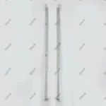 نگهدارنده ال سی دی لپ تاپ سونی VGN-FS_33-4U505-001 - Image 3