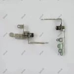 لولا لپ تاپ سونی VGN-Z - Image 2