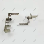 لولا لپ تاپ سونی VGN-Z - Image 3