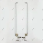 لولا لپ تاپ سونی VGN-N
