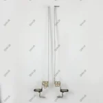 لولا لپ تاپ سونی VGN-N - Image 2