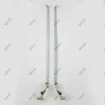 لولا لپ تاپ سونی VGN-N - Image 3