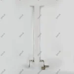 لولا لپ تاپ سونی VGN-NS - Image 2