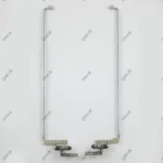 لولا لپ تاپ سونی VGN-FZ