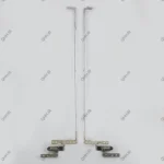 لولا لپ تاپ سونی VGN-FZ - Image 2