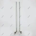 لولا لپ تاپ سونی VGN-FZ - Image 3