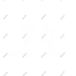 لولا لپ تاپ سونی VGN-SZ_LCD - Image 2
