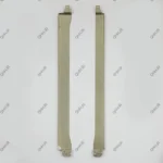لولا لپ تاپ سونی SVE151 Touch