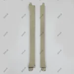 لولا لپ تاپ سونی SVE151 Touch - Image 2