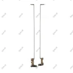 لولا لپ تاپ سونی SVE141_FBHK6013010 - Image 2