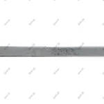 لولا لپ تاپ سونی SVE141_FBHK6013010 - Image 3