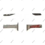 لولا لپ تاپ سونی VGN-S - Image 2