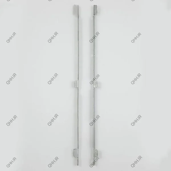 نگهدارنده ال سی دی لپ تاپ سونی VGN-FE