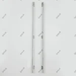 نگهدارنده ال سی دی لپ تاپ سونی VGN-FE - Image 2