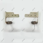 لولا لپ تاپ سونی VPC-YB