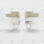 لولا لپ تاپ سونی VPC-YB - Image 2