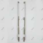 نگهدارنده ال سی دی لپ تاپ سونی VGN-A250_13-N4J10M06X