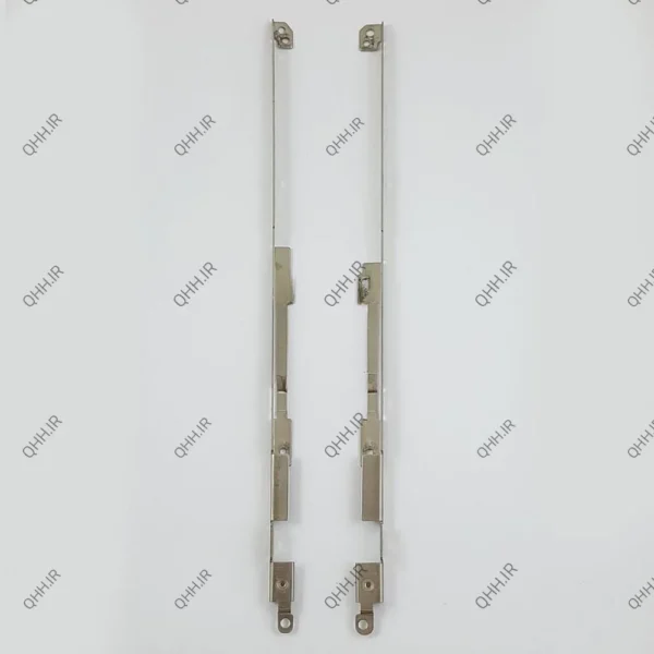 نگهدارنده ال سی دی لپ تاپ سونی VGN-A250_13-N4J10M06X