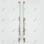 نگهدارنده ال سی دی لپ تاپ سونی VGN-A250_13-N4J10M06X - Image 2