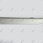 نگهدارنده ال سی دی لپ تاپ سونی VGN-A250_13-N4J10M06X - Image 3